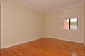 Property photo of 28 Millowick Street Whyalla Stuart SA 5608