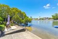 Property photo of 20 Vaggelas Crescent Biggera Waters QLD 4216