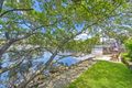 Property photo of 20 Vaggelas Crescent Biggera Waters QLD 4216