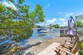 Property photo of 20 Vaggelas Crescent Biggera Waters QLD 4216