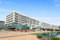 Property photo of 107/23 Honeysuckle Drive Newcastle NSW 2300
