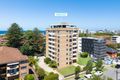 Property photo of 29/38-42 Kurnell Road Cronulla NSW 2230