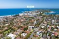 Property photo of 29/38-42 Kurnell Road Cronulla NSW 2230