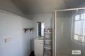 Property photo of 21 Guy Street Warwick QLD 4370