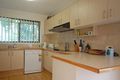 Property photo of 13 Wallaroo Way Ashmore QLD 4214