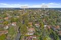 Property photo of 8 Grosvenor Street Wahroonga NSW 2076