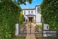 Property photo of 6 Moores Road Redland Bay QLD 4165