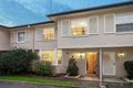 Property photo of 5/19A Riverside Crescent Marrickville NSW 2204