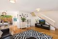 Property photo of 5/19A Riverside Crescent Marrickville NSW 2204