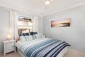 Property photo of 5/19A Riverside Crescent Marrickville NSW 2204