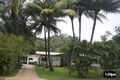Property photo of 2/121 Kamerunga Road Freshwater QLD 4870