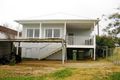 Property photo of 7 Hobbs Street Queanbeyan NSW 2620