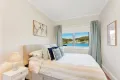 Property photo of 49 Hardys Bay Parade Killcare NSW 2257