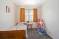 Property photo of 83 Thomas Street Benalla VIC 3672