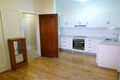 Property photo of 3/71 Hill Street Roseville NSW 2069
