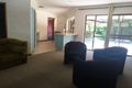 Property photo of 1 Bancroft Avenue Roseville NSW 2069