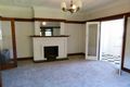 Property photo of 3/71 Hill Street Roseville NSW 2069