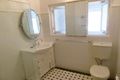 Property photo of 3/71 Hill Street Roseville NSW 2069