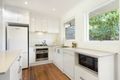 Property photo of 4/112 Roslyn Street Brighton VIC 3186