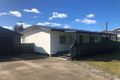Property photo of 10 Thistleton Drive Burrill Lake NSW 2539