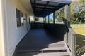Property photo of 10 Thistleton Drive Burrill Lake NSW 2539