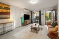 Property photo of 3/35 Ashridge Road Darra QLD 4076