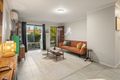 Property photo of 3/35 Ashridge Road Darra QLD 4076