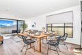 Property photo of 8 Galaxy Street Schofields NSW 2762