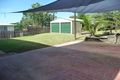 Property photo of 104 Dalrymple Drive Toolooa QLD 4680