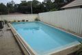 Property photo of 41 Springfield Street Macgregor QLD 4109