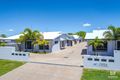 Property photo of 8/31 St Kilda Street Bowen QLD 4805