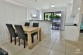 Property photo of 8/31 St Kilda Street Bowen QLD 4805