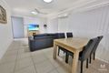 Property photo of 8/31 St Kilda Street Bowen QLD 4805