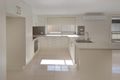 Property photo of 26 Willandra Avenue Port Macquarie NSW 2444