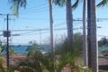 Property photo of 4/77 Nightcliff Road Nightcliff NT 0810