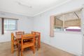 Property photo of 17 Clara Street Mayfield East NSW 2304