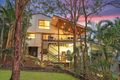 Property photo of 270 Centenary Heights Road Coolum Beach QLD 4573