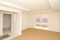 Property photo of 2/86 Major Road Fawkner VIC 3060