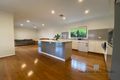 Property photo of 31 Narrambla Terrace Lawson ACT 2617