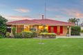 Property photo of 44A Second Avenue Shoalwater WA 6169