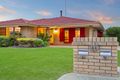 Property photo of 44A Second Avenue Shoalwater WA 6169