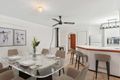 Property photo of 44A Second Avenue Shoalwater WA 6169