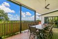 Property photo of 4-10 Pringle Road Nambour QLD 4560