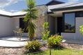 Property photo of 18 Cinnabar Bend Aveley WA 6069