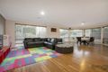 Property photo of 3 Filante Grove Berwick VIC 3806