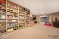 Property photo of 3 Filante Grove Berwick VIC 3806