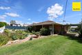 Property photo of 40 Queen Street Warialda NSW 2402