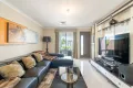 Property photo of 44 Forward Street Baldivis WA 6171