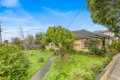 Property photo of 1205 North Road Oakleigh VIC 3166