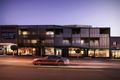 Property photo of 6/948-960 High Street Armadale VIC 3143